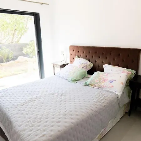 La Dunant Villa Jacou